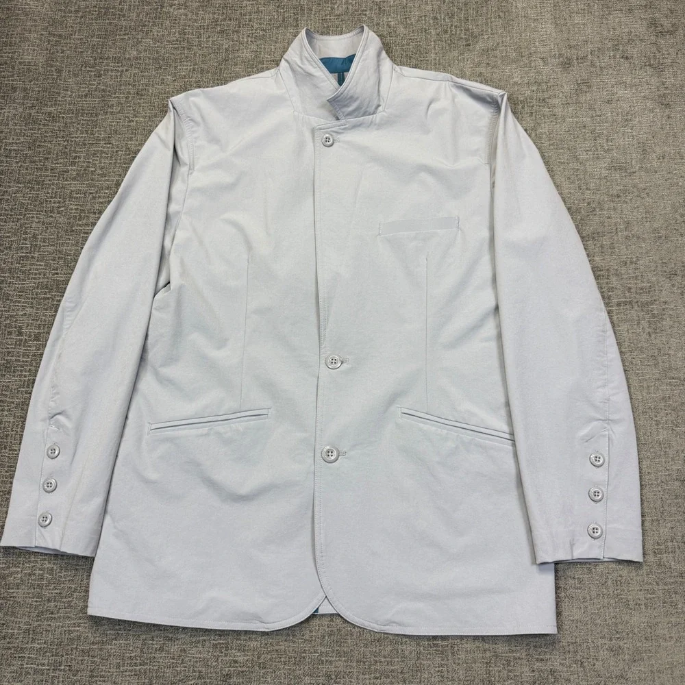 Stio crester blazer